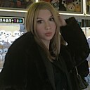 Знакомства: Агата, 22 года, Москва