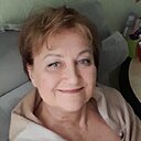 Знакомства: Арина Петровна, 65 лет, Москва