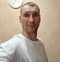 Знакомства: Александр, 42 года, Сыктывкар