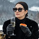 Знакомства: Альфия, 44 года, Бузулук