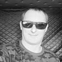 Знакомства: Рома, 36 лет, Феодосия