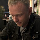 Знакомства: Алексей, 34 года, Ливны