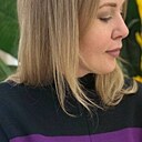 Знакомства: Ксения, 36 лет, Губкин