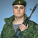 Знакомства: Максим, 20 лет, Северодвинск