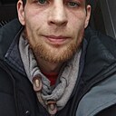 Знакомства: Ваня, 34 года, Днепр