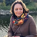 Знакомства: Екатерина, 50 лет, Москва