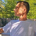 Знакомства: Иван, 22 года, Краснодар