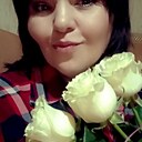 Знакомства: Елена, 42 года, Курск