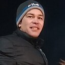 Знакомства: Павел, 30 лет, Талдыкорган