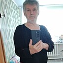Знакомства: Сергей, 70 лет, Оренбург