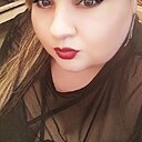 Знакомства: Спроси, 36 лет, Кишинев