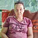 Знакомства: Наталья, 46 лет, Ставрополь