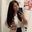 Знакомства: Екатерина, 34 года, Санкт-Петербург