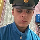 Знакомства: Егор, 20 лет, Миасс