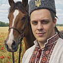 Знакомства: Аrtem, 33 года, Умань