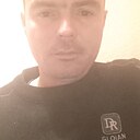 Знакомства: Ризван, 32 года, Кокшетау