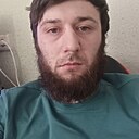 Знакомства: Рамин, 27 лет, Льгов
