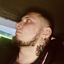 Знакомства: Константин, 29 лет, Хабаровск