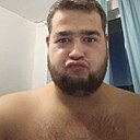 Знакомства: Андрей, 29 лет, Санкт-Петербург