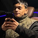 Знакомства: Арсен, 18 лет, Шымкент