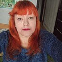 Знакомства: Лена, 47 лет, Саратов