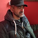 Знакомства: Александр, 55 лет, Стаханов