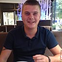 Знакомства: Роман, 32 года, Львов