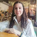 Знакомства: Аделия, 35 лет, Казань