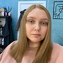 Знакомства: Мария, 26 лет, Ростов-на-Дону