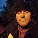 Знакомства: Андрей, 40 лет, Полоцк