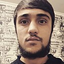 Знакомства: Али, 24 года, Нижневартовск