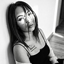 Знакомства: Ксения, 35 лет, Крымск