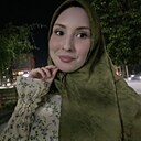 Знакомства: Aysha, 24 года, Грозный