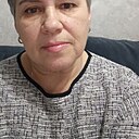 Знакомства: Наталья, 59 лет, Светлогорск