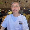 Знакомства: Артём, 35 лет, Уфа