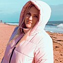 Знакомства: Валентина, 41 год, Ейск