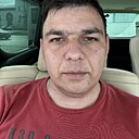 Знакомства: Иван, 37 лет, Тюмень