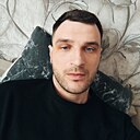 Знакомства: Евгений, 27 лет, Ростов-на-Дону