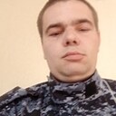 Знакомства: Анатолий, 32 года, Саратов