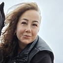 Знакомства: Виктория, 35 лет, Вельск