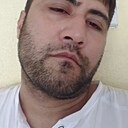 Знакомства: Sherzod, 35 лет, Феодосия