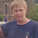 Знакомства: Алексей, 38 лет, Самара