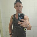 Знакомства: Владимир, 38 лет, Кстово