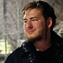 Знакомства: Владимир, 20 лет, Краснодар