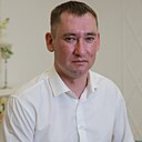 Знакомства: Дима, 41 год, Магнитогорск