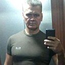 Знакомства: Дмитрий, 51 год, Краснодар