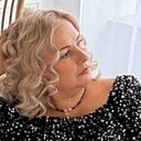 Знакомства: Ольга, 42 года, Москва