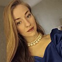 Знакомства: Елена, 27 лет, Минск