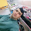 Знакомства: Fedy, 29 лет, Темирлановка