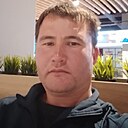 Знакомства: Анвар, 34 года, Ставрополь